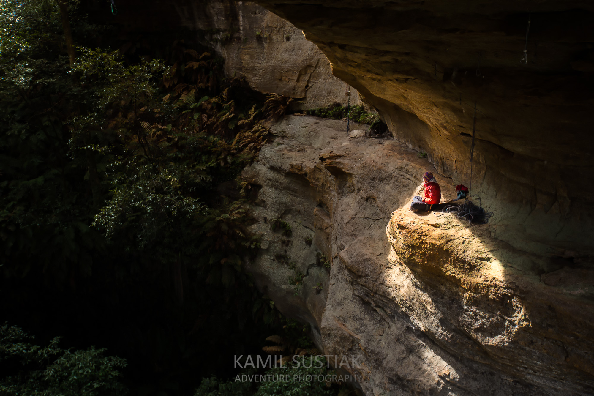 002-Kamil-Sustiak-009A3615-Edit-Edit.jpg