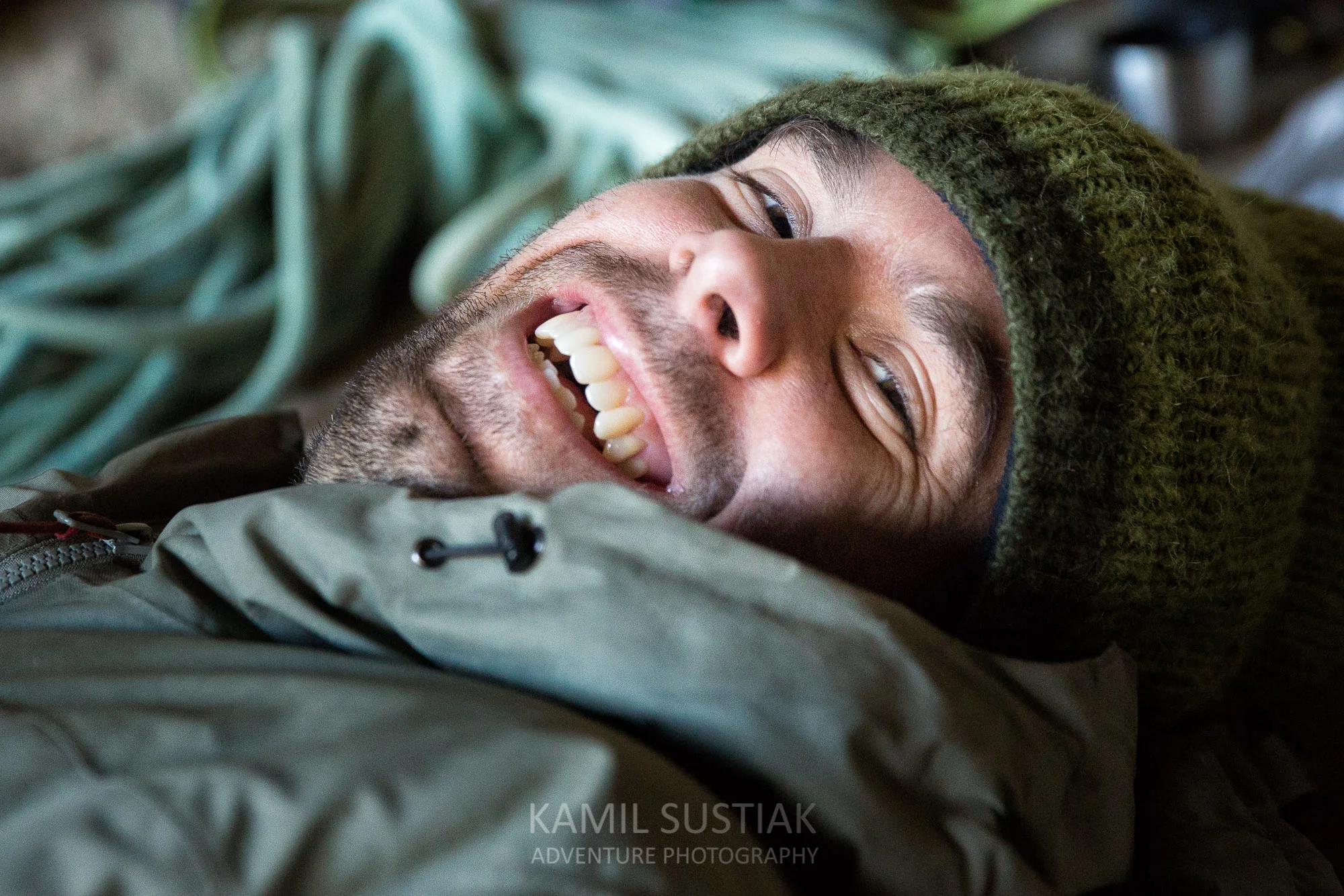 005-Kamil-Sustiak-009A8685-Edit.jpg