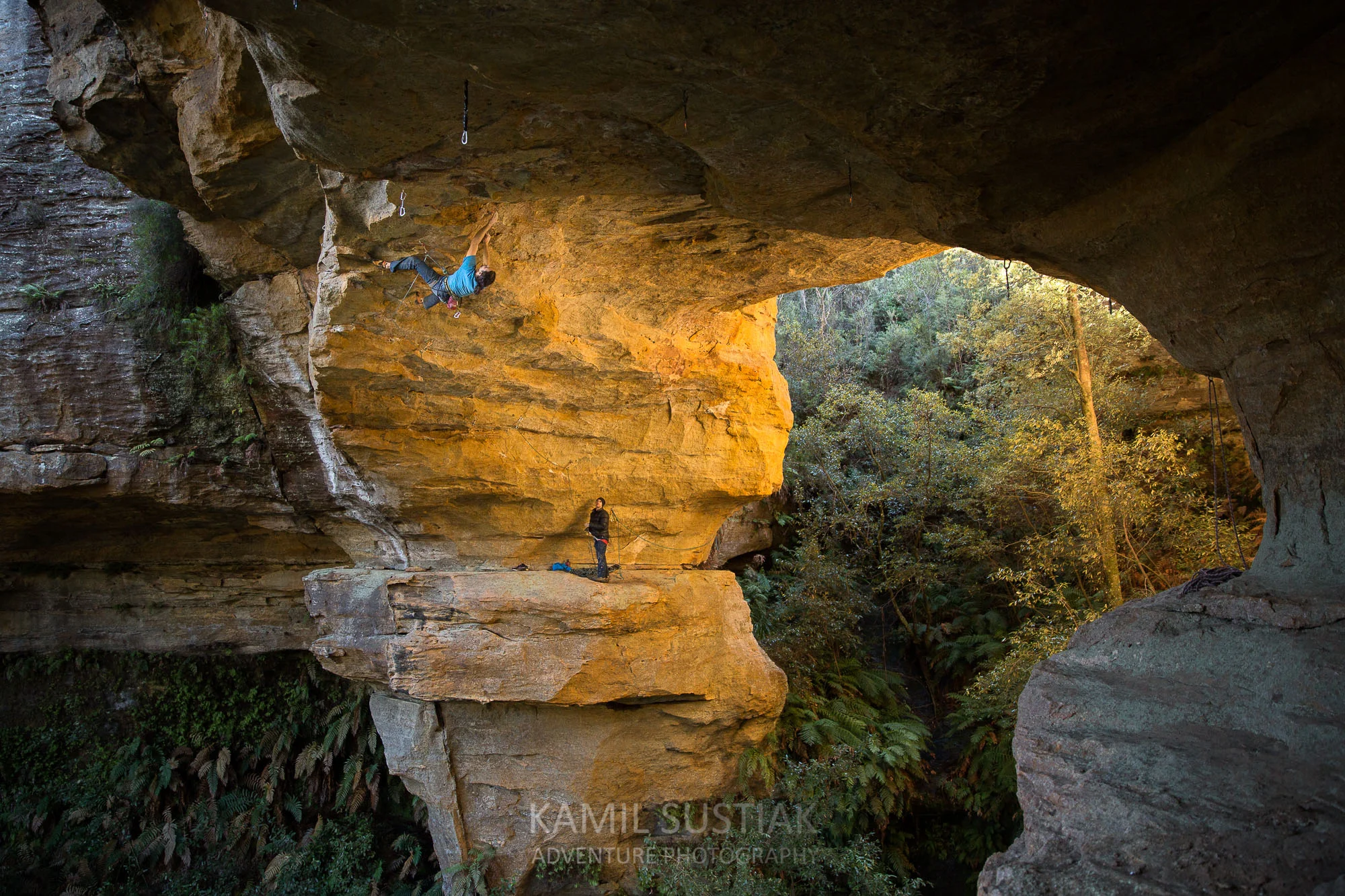 011-Kamil-Sustiak-009A8655-Edit.jpg