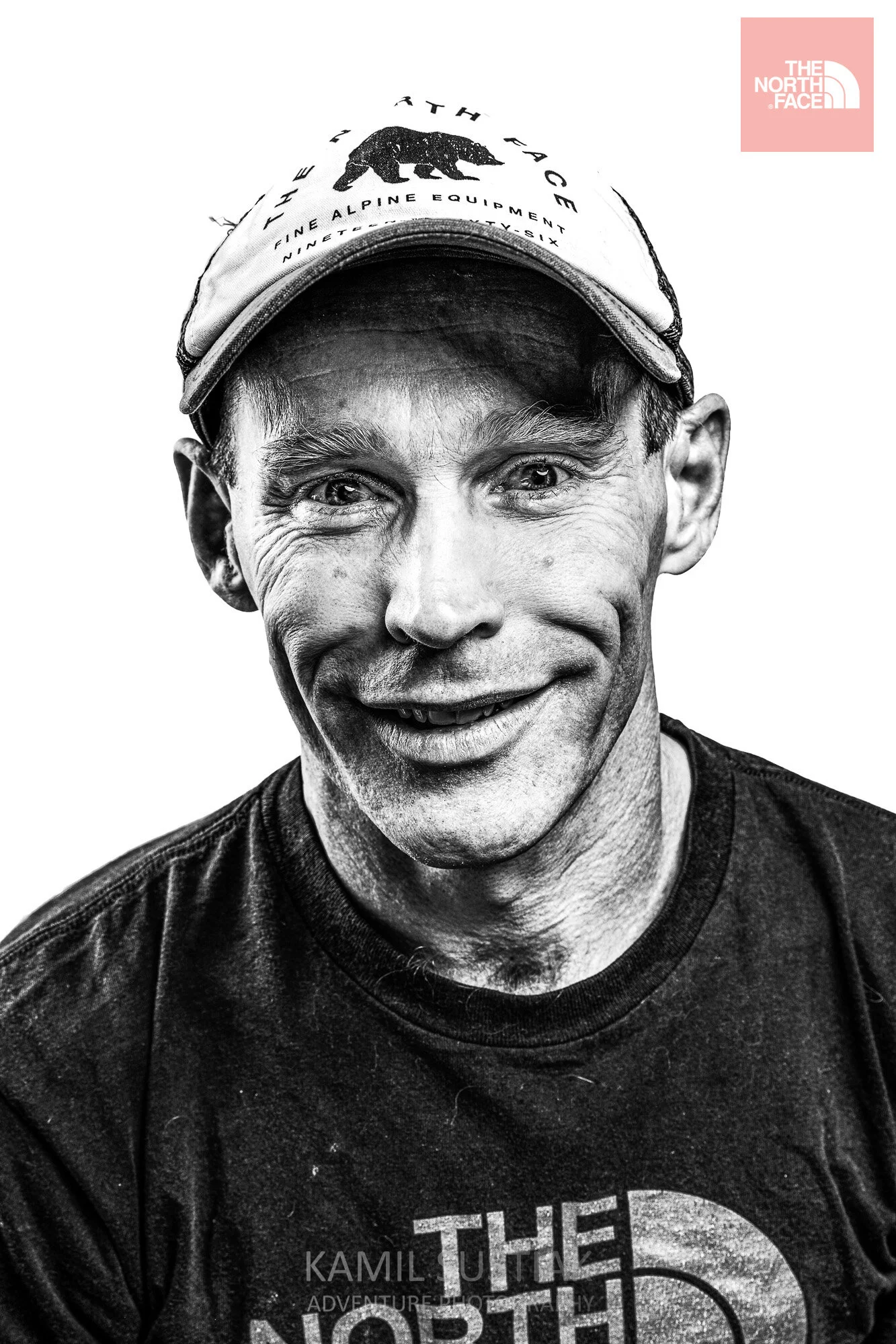 002-Kamil-Sustiak-_MG_9135-Edit.jpg