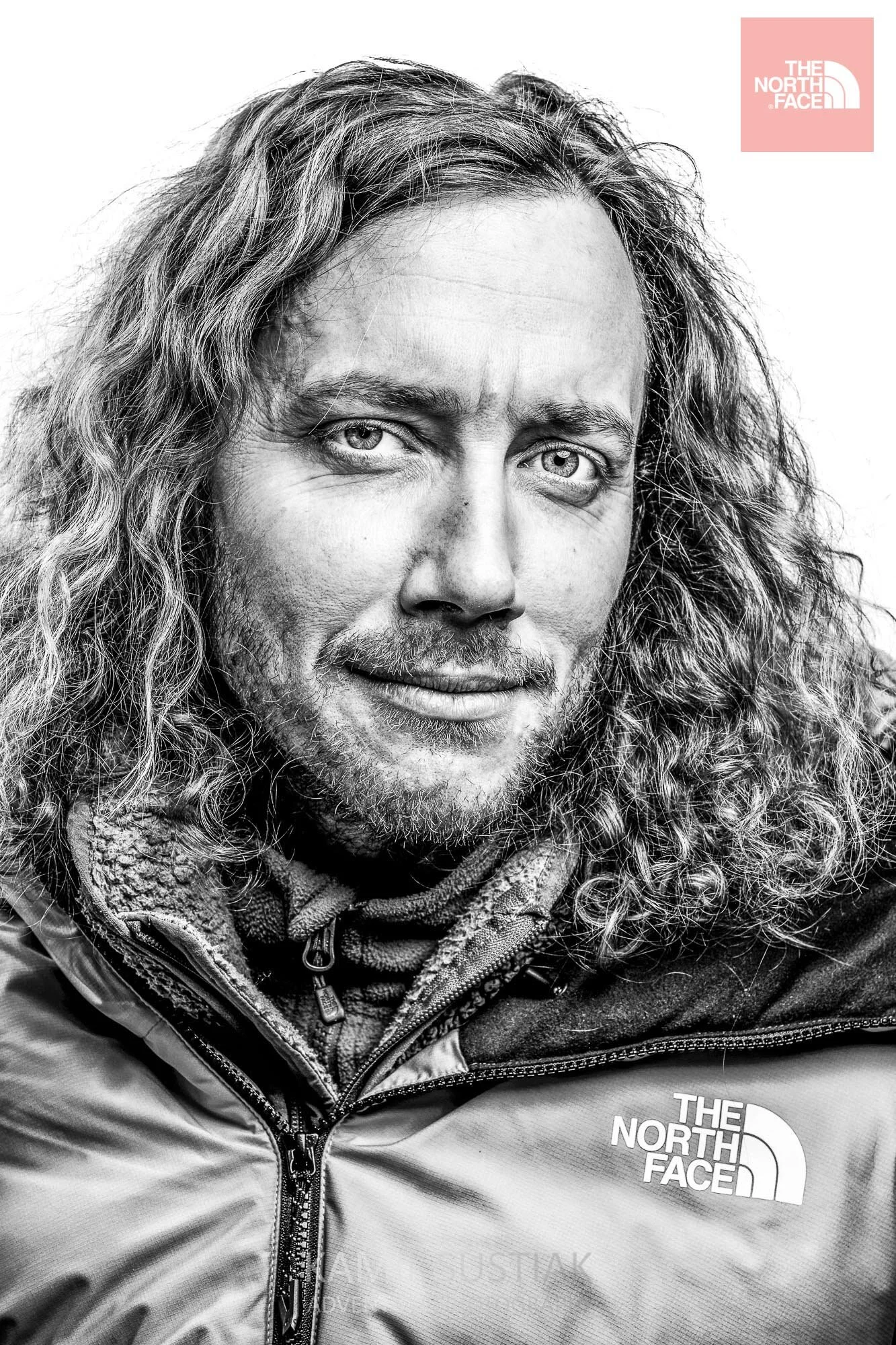 003-Kamil-Sustiak-_MG_9177-Edit-2.jpg