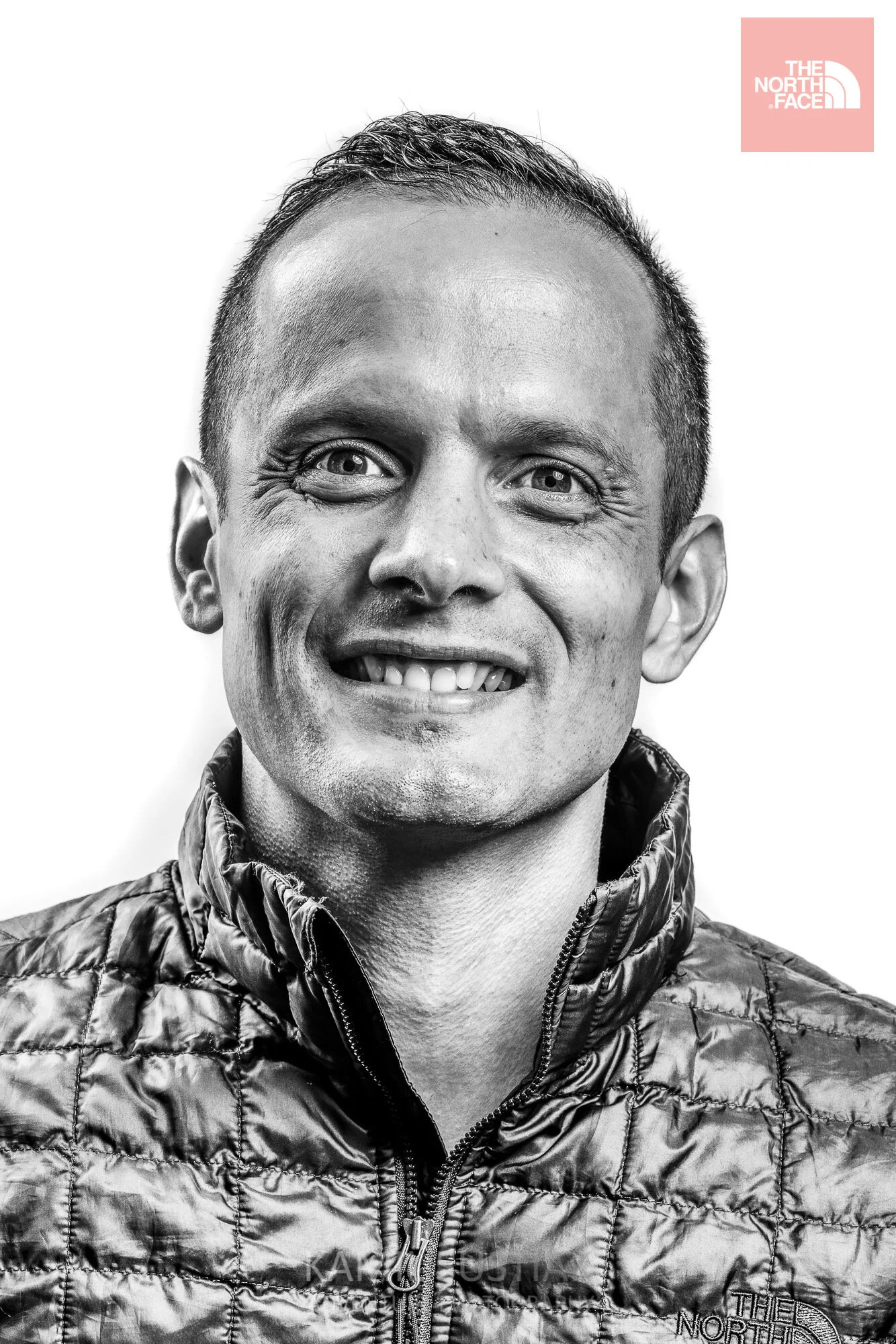 005-Kamil-Sustiak-0I0A9898-Edit-2.jpg