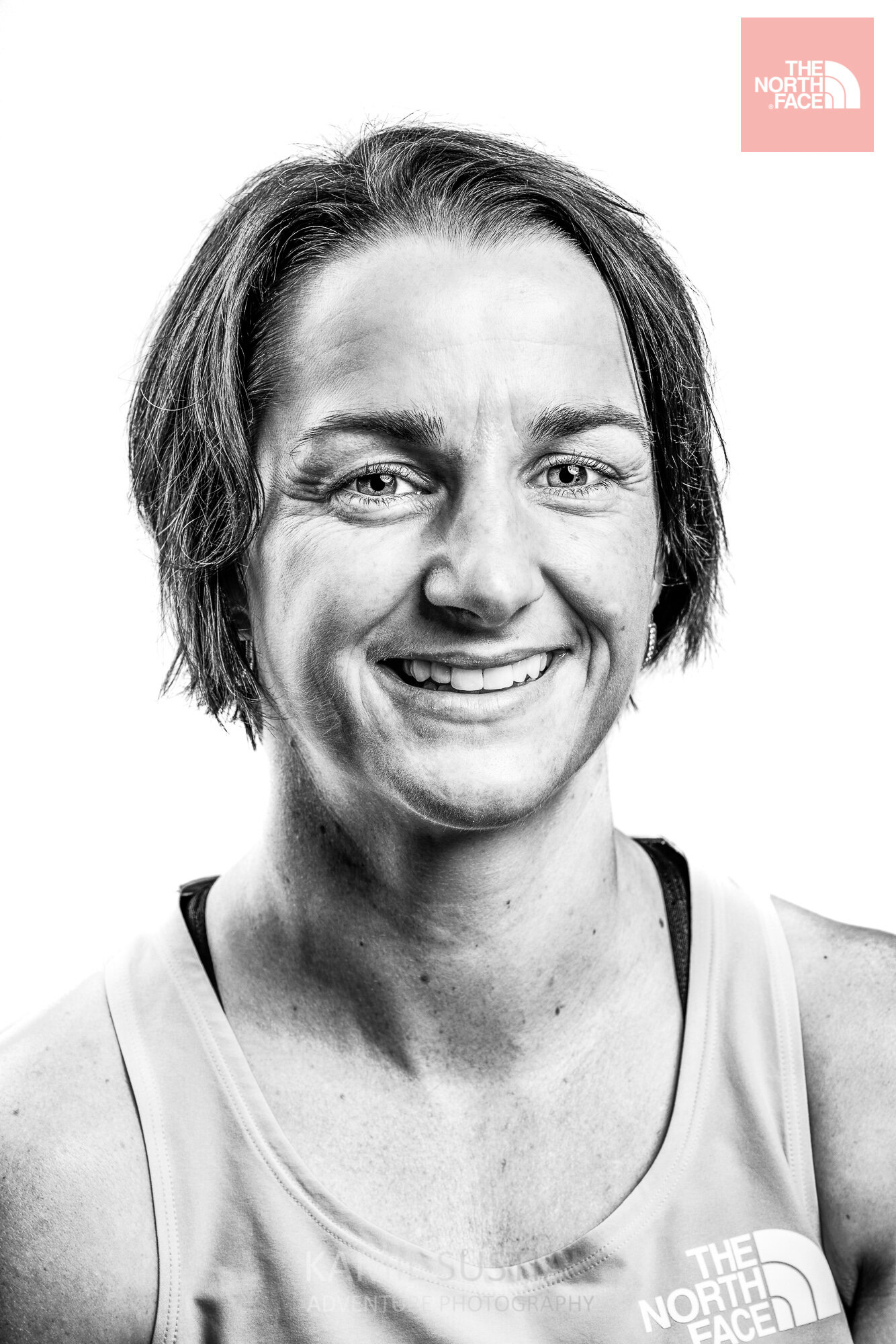 006-Kamil-Sustiak-0I0A9971-Edit-2.jpg