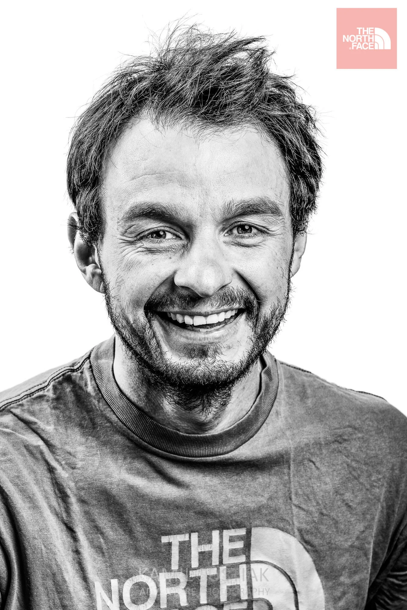 007-Kamil-Sustiak-0I0A1255-Edit-2.jpg