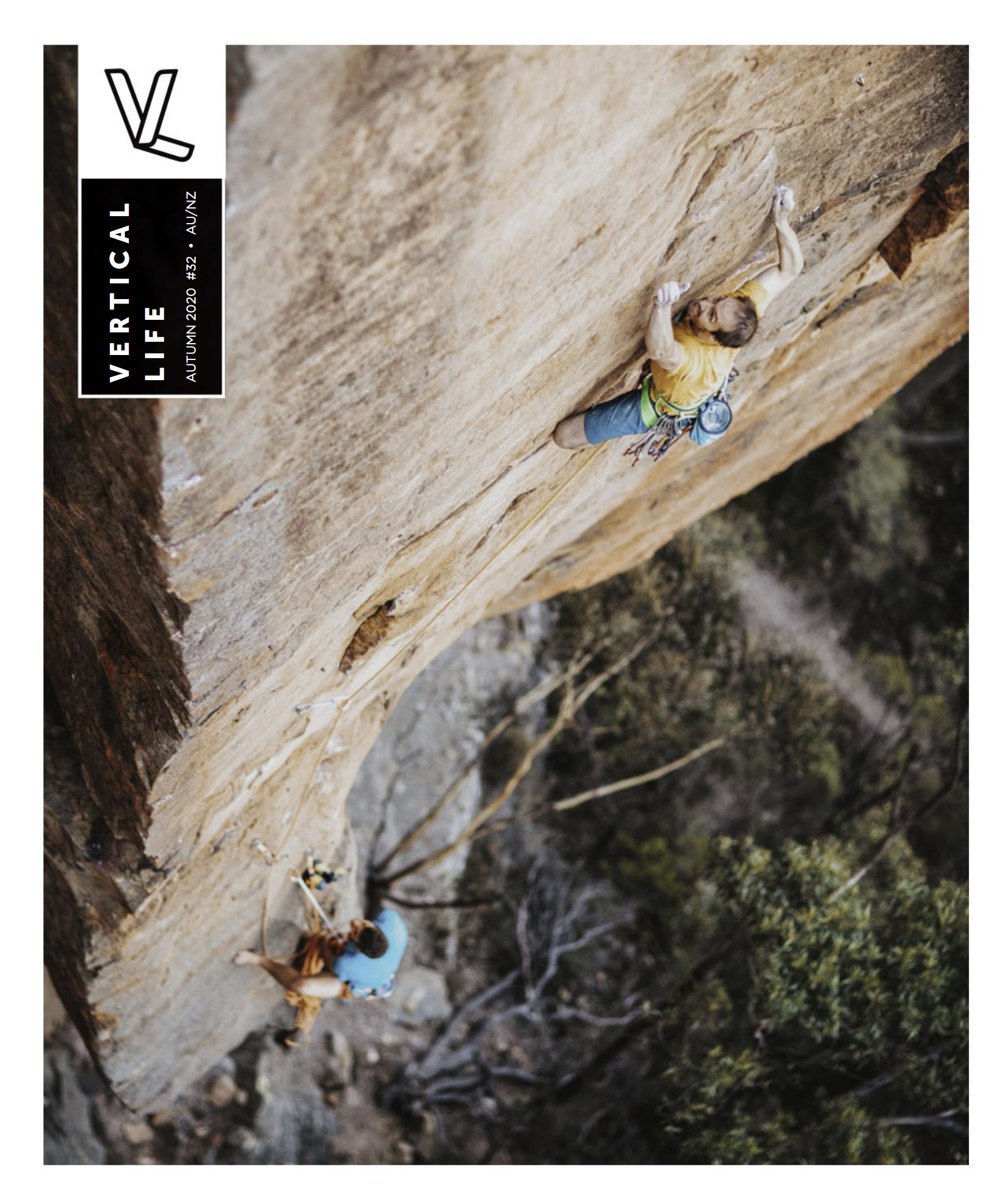 Kamil Sustiak - Vertical Life - cover - issue 32 .png