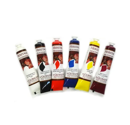 Heritage-6-starter-set2.jpg