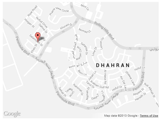 dhahran-maps.jpg