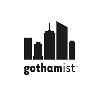 Hawaiian Food Can Now Be Found In The East Village