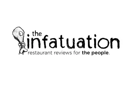 The Infatuation Review: Noreetuh