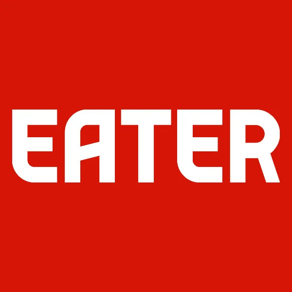 Find Awesome, Inexpensive Wine at Hawaiian Newcomer Noreetuh in the East Village