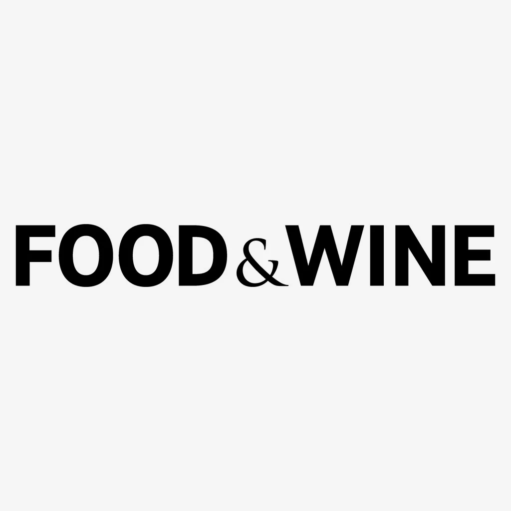 7 Things You Need to Know About Poke