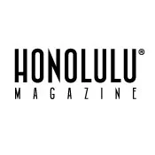 Noreetuh Brings Hawai‘i Regional Cuisine to the Big Apple