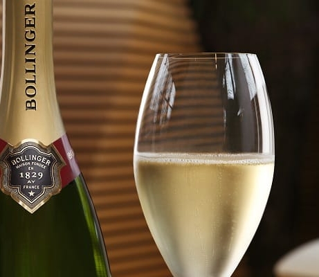 bollinger_bottle_and_glass.jpg