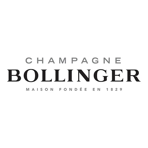 bollinger_logo.jpg