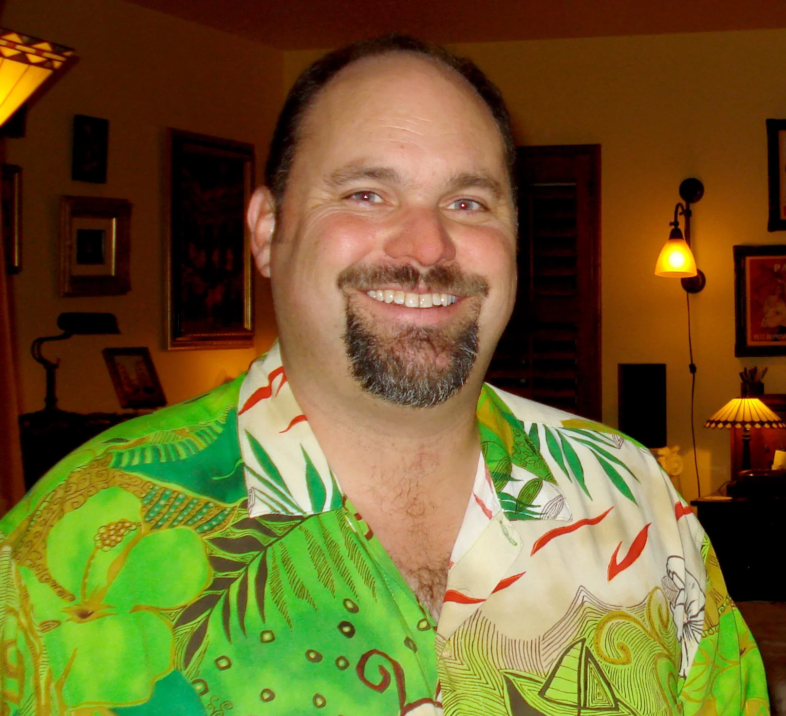 Steve Gage edit.jpg