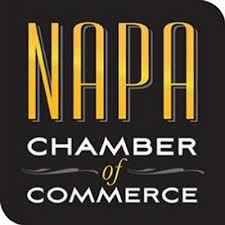 Napa Chamber logo.jpg