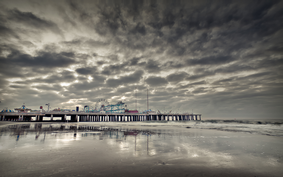 The Amusement Pier.jpg
