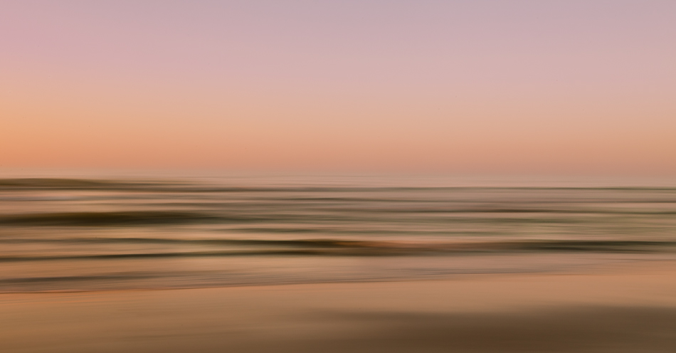 Ocean Wide #2.jpg