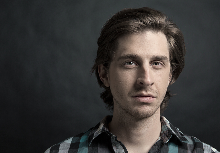 Male Model.jpg
