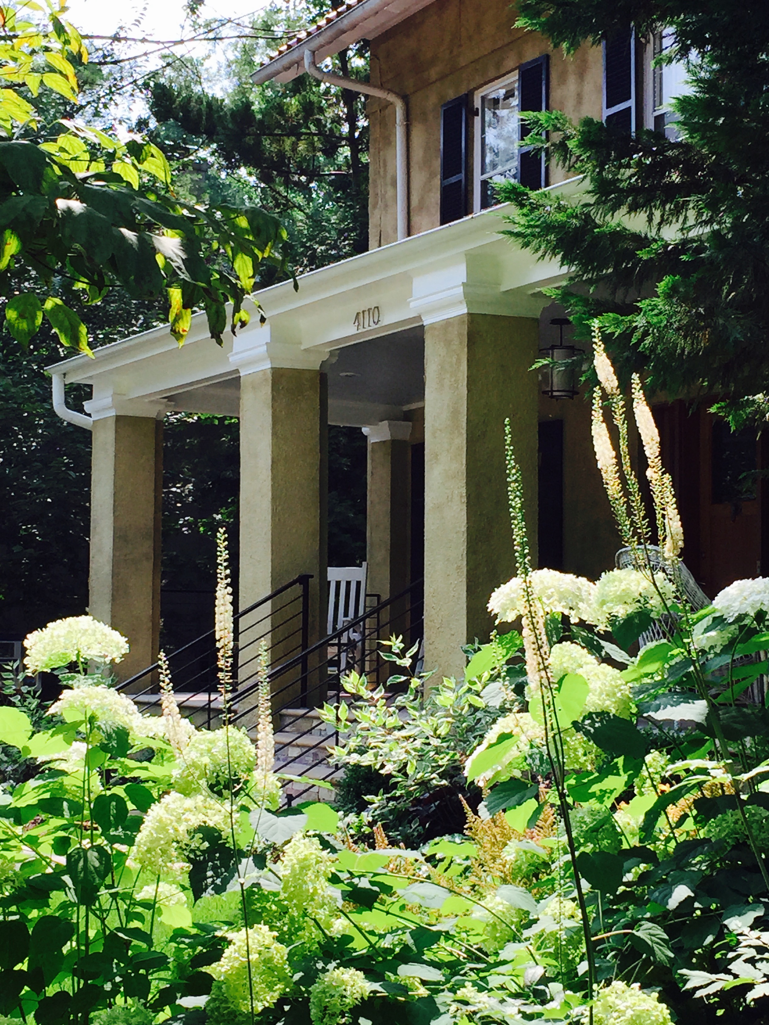 Town of Chevy Chase Traditional - 3.jpg