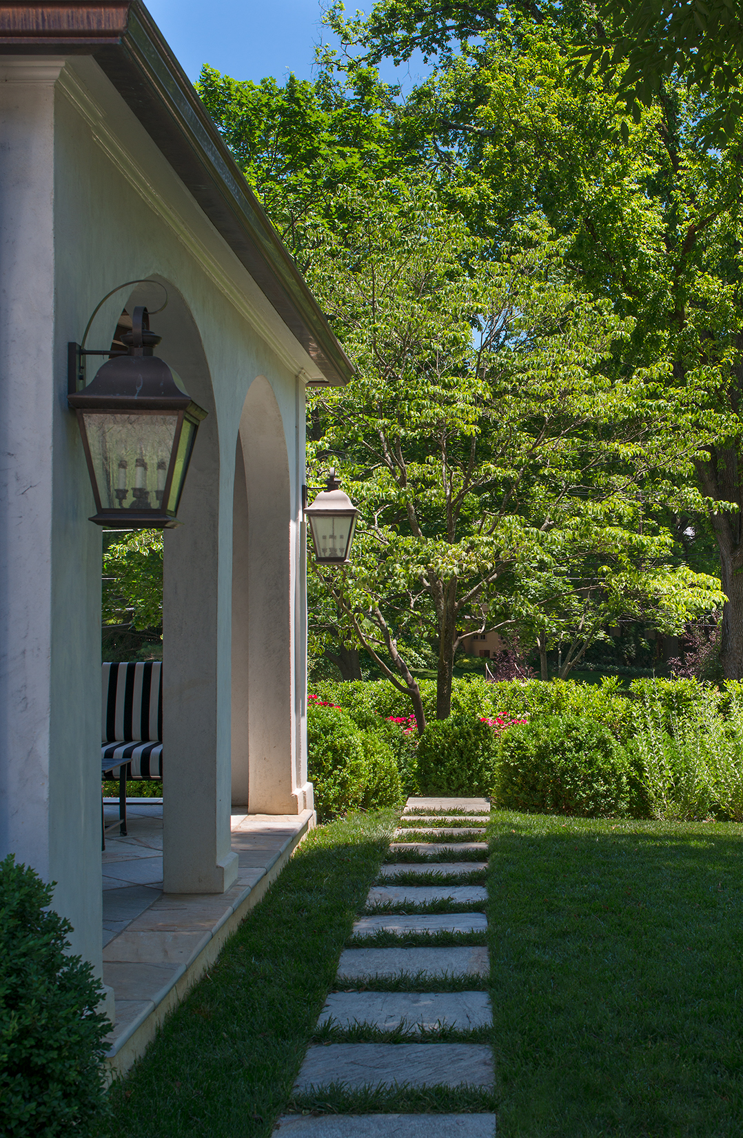 HDP_160608_21_FS.jpg