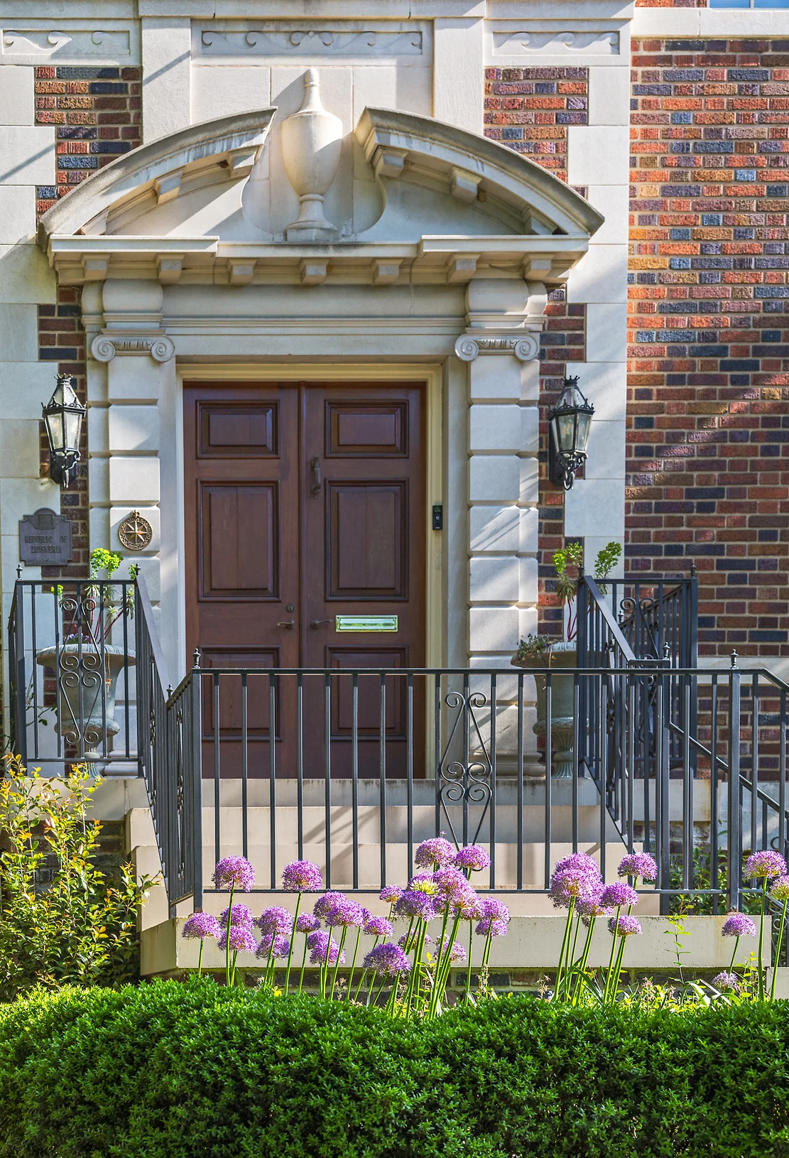 Kalorama Contemporary - front.jpg