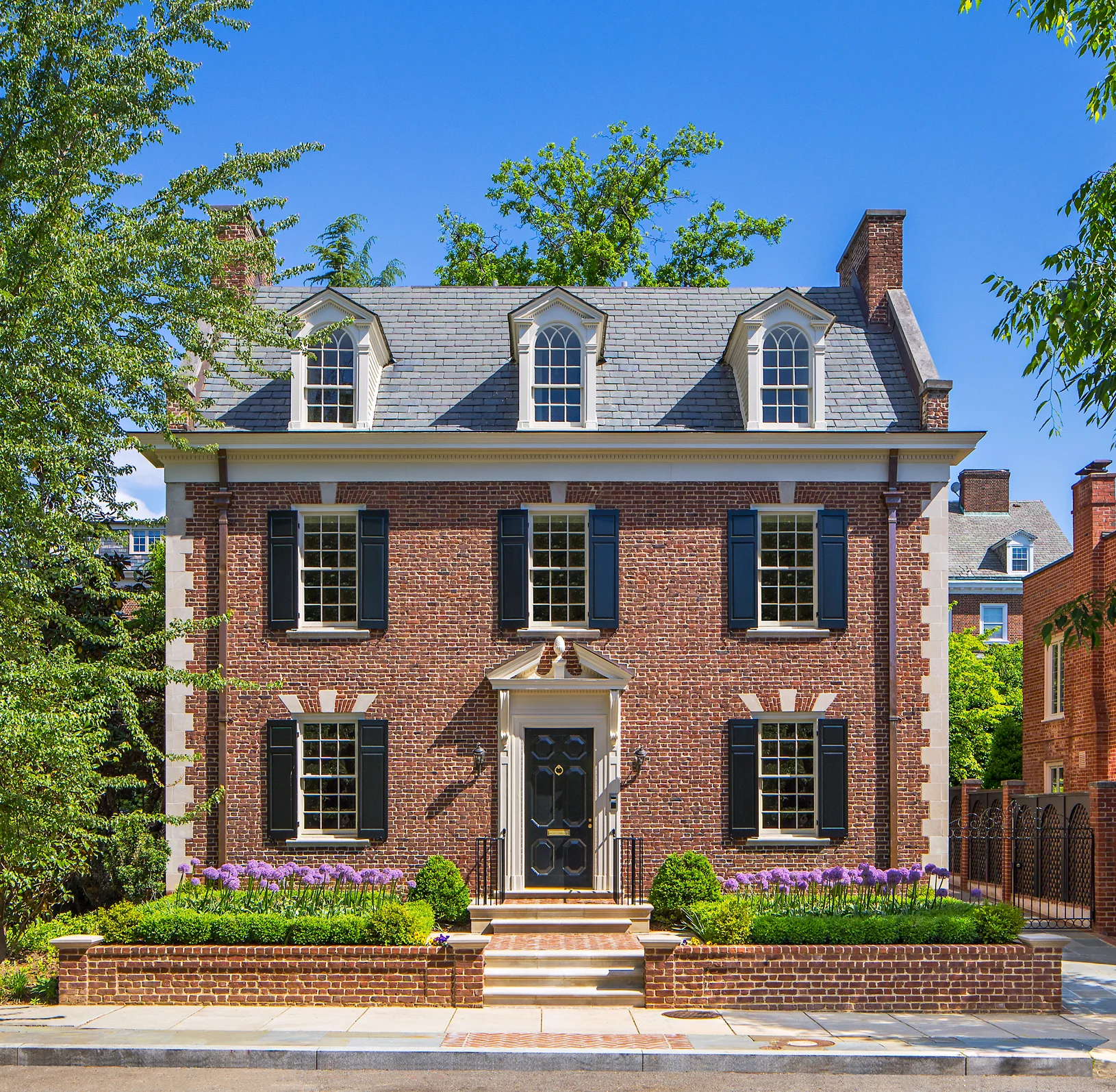 Kalorama Traditional5.jpg