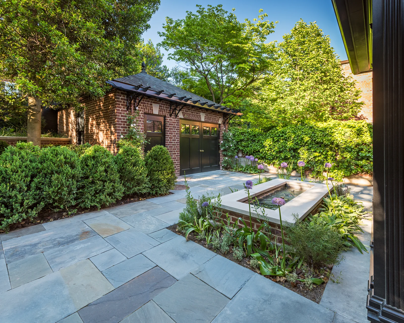 Kalorama Traditional7.jpg