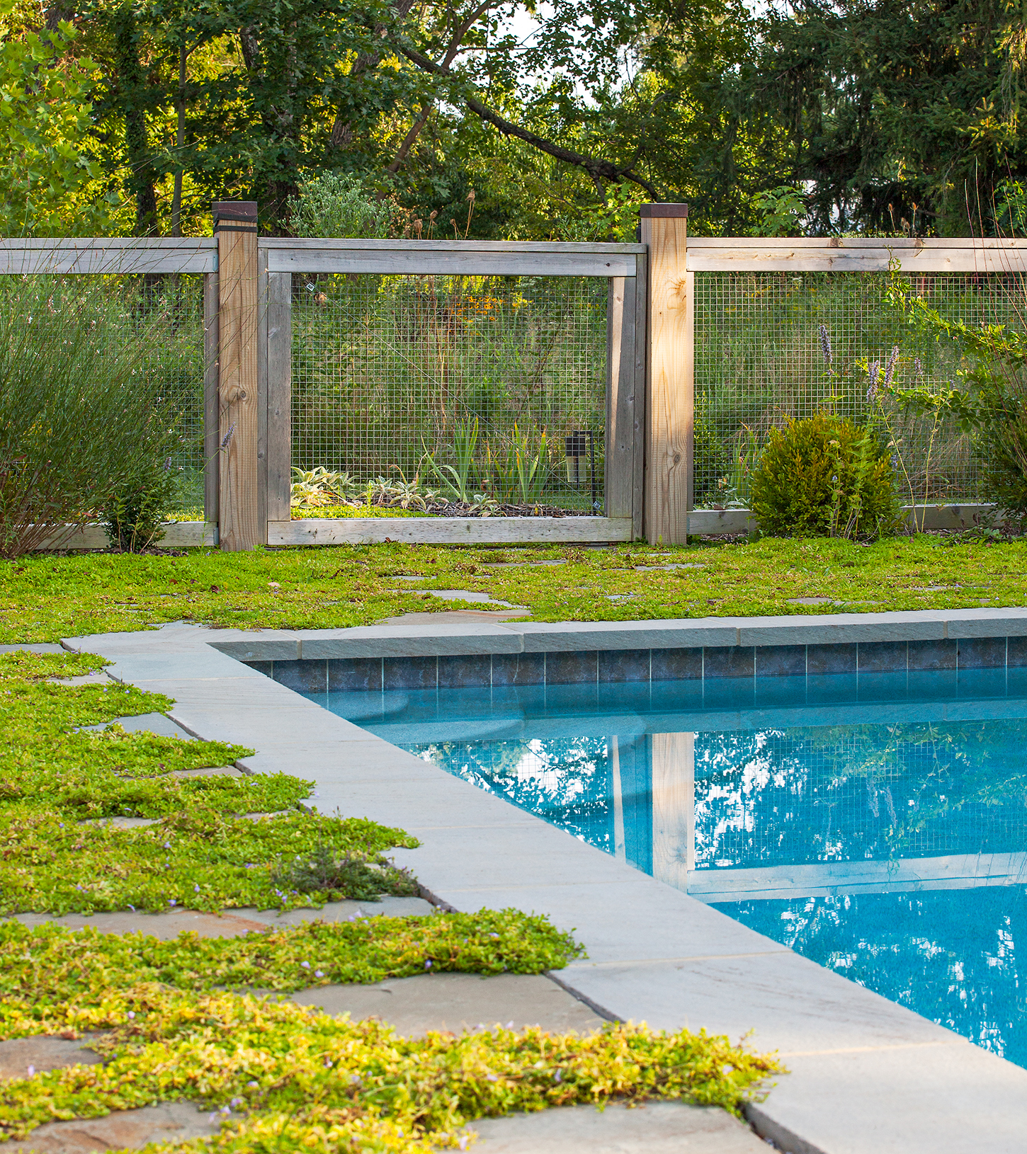 JHLA_StMarys_Pool3.jpg