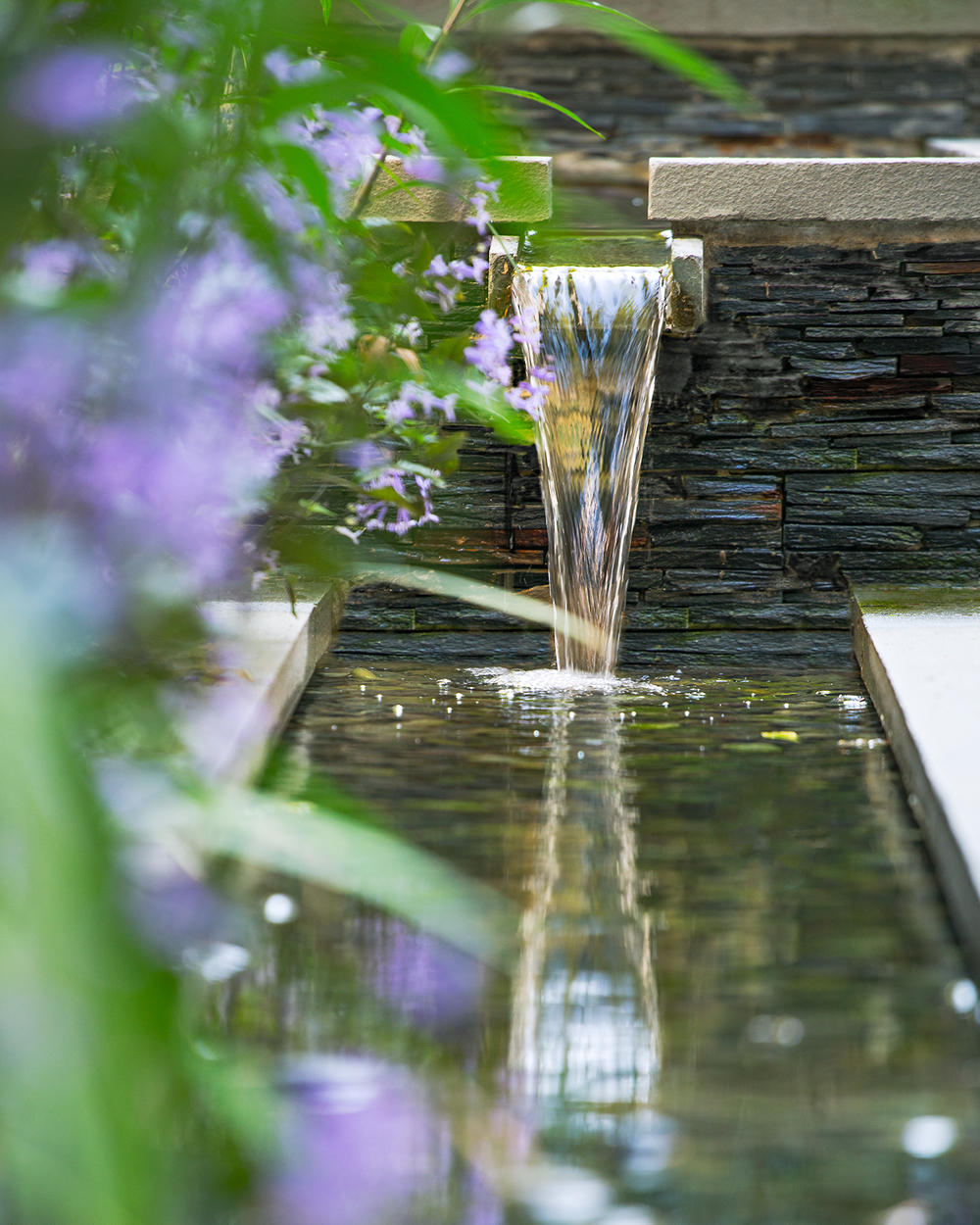 ContemporaryGarden_waterfeature2.jpg