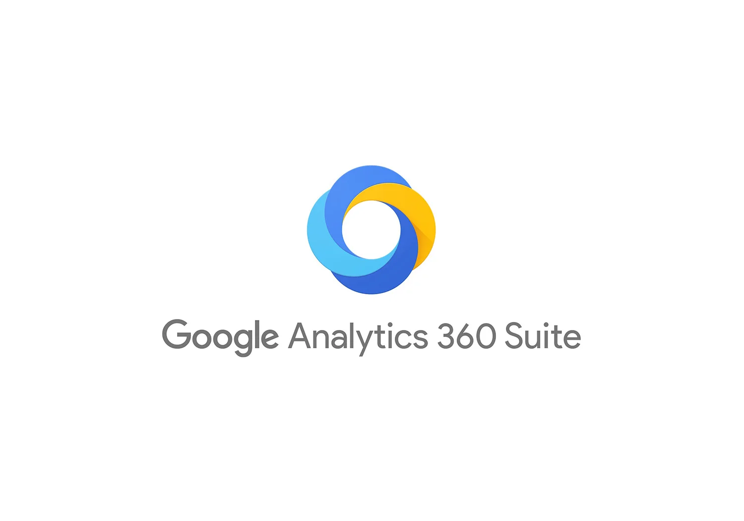 ADSite_GoogleAnalytics_0000_1.jpg