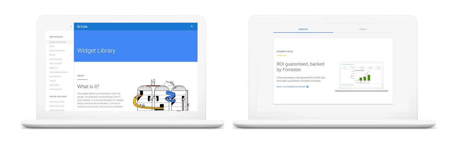 ADSite_GSuite_0002_3.jpg