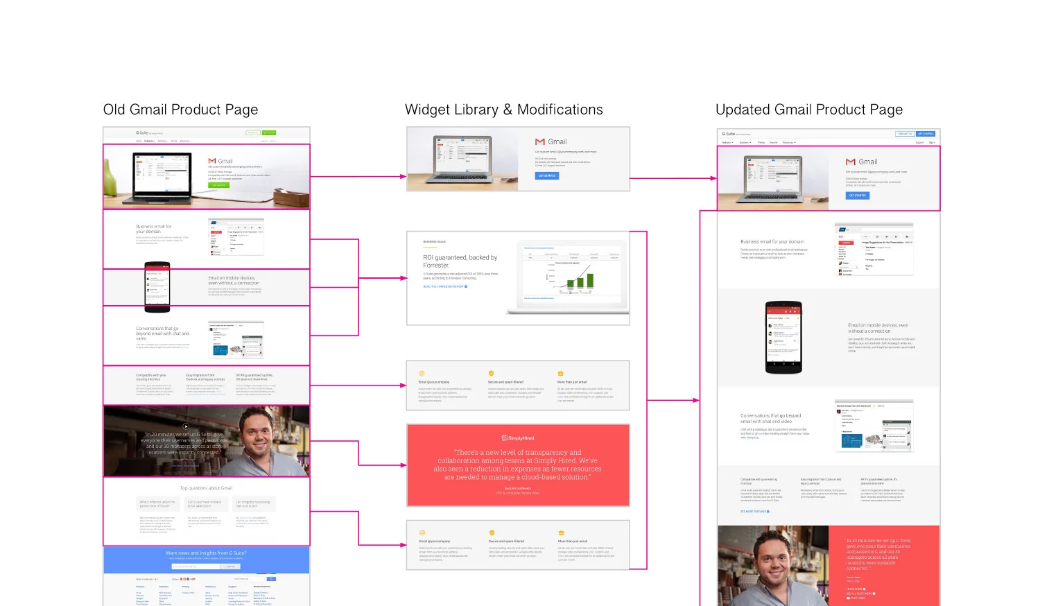 ADSite_GSuite_0003_4.jpg