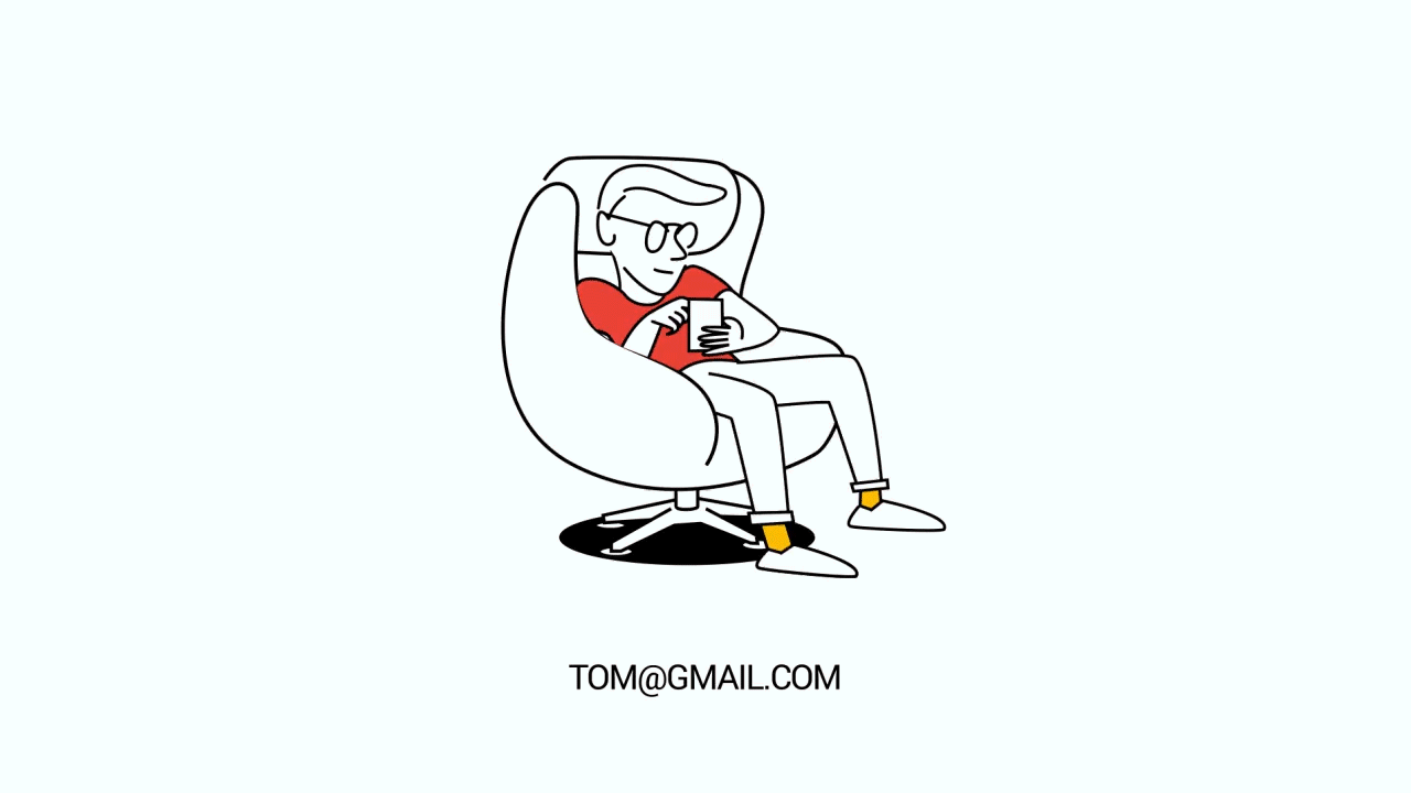 Gmail-1.gif