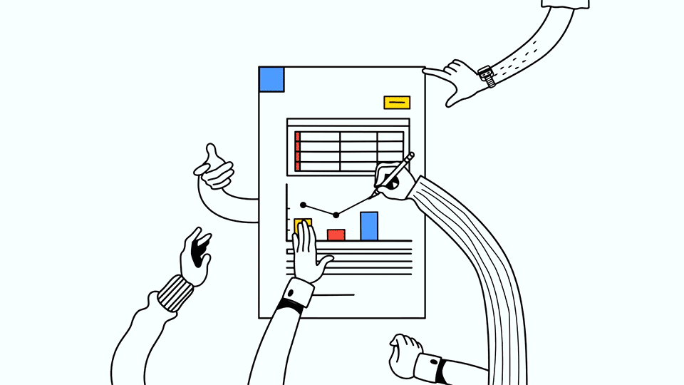 Doc-3.gif
