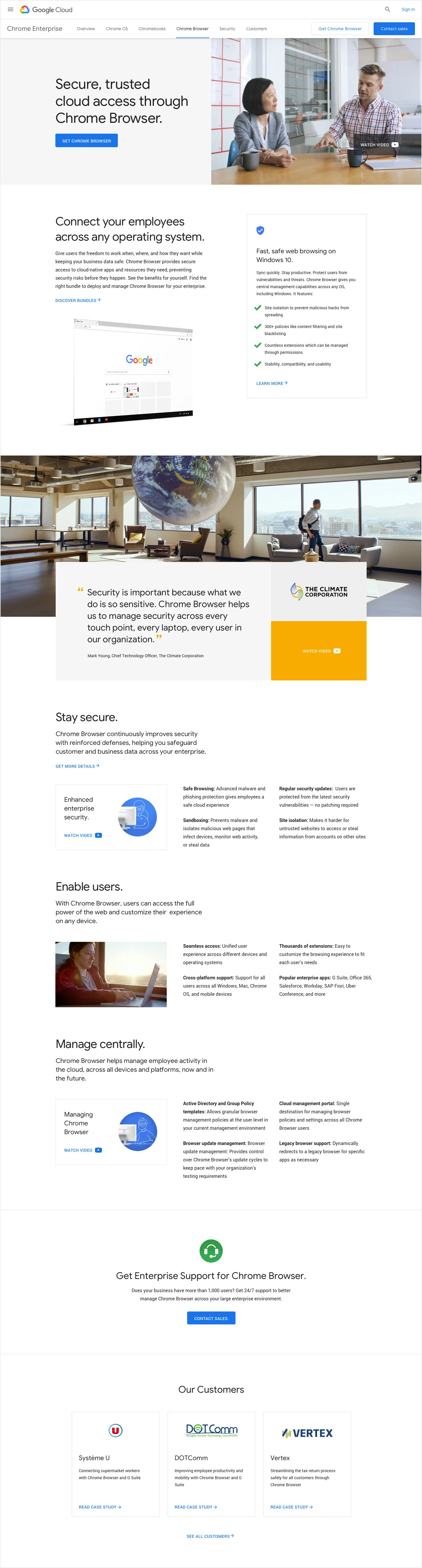 3_CE_MVP_BrowserPage_1440px_3.jpg