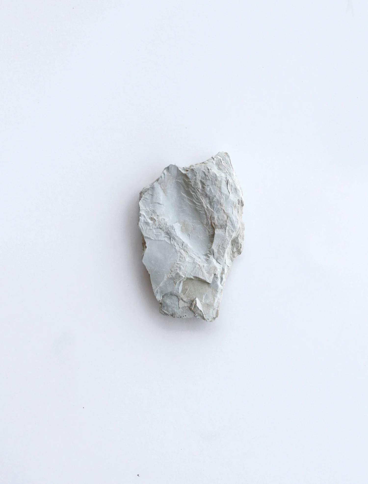 BQ.7.30.15.1