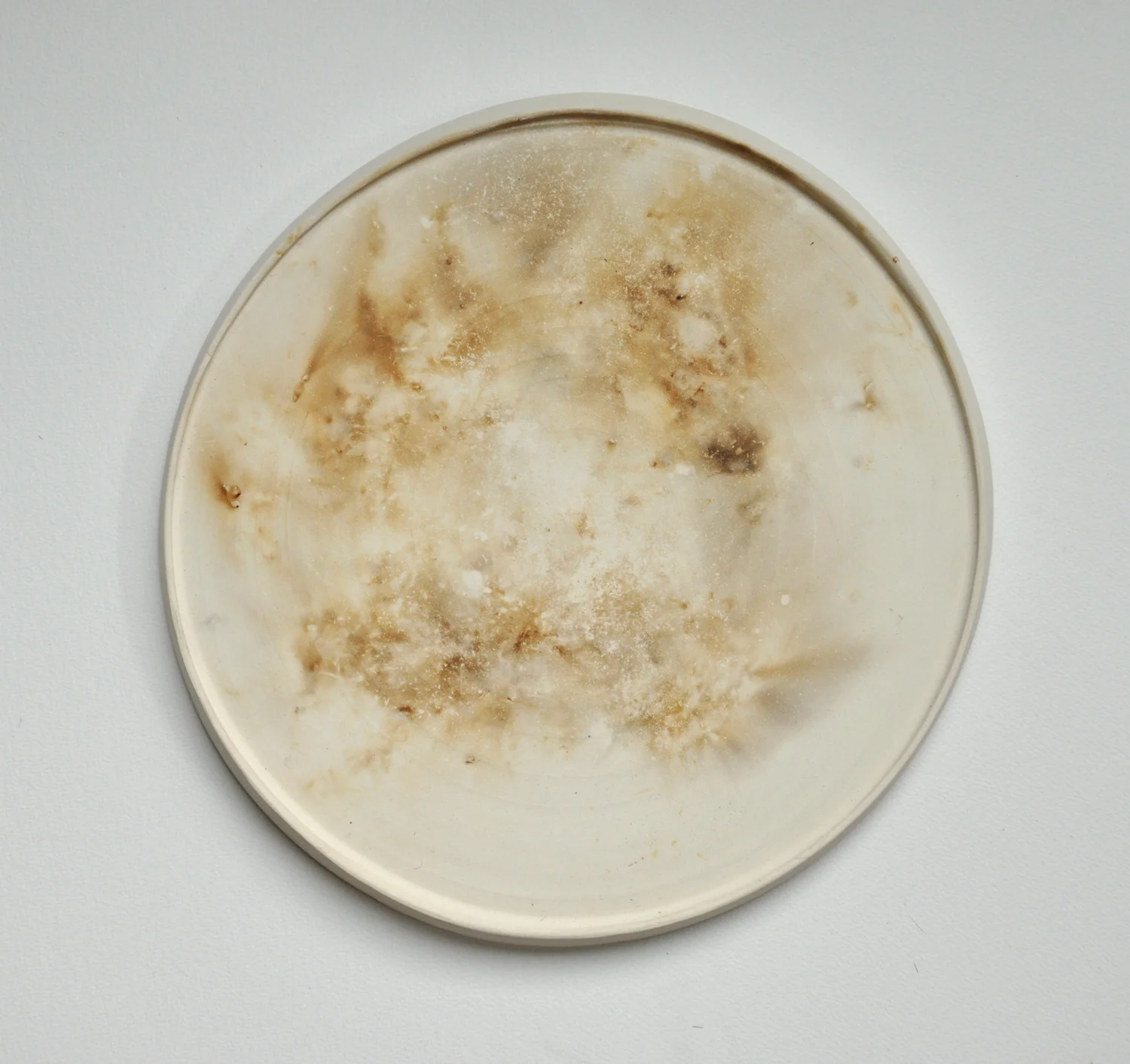 Dust Plate 3.21.17