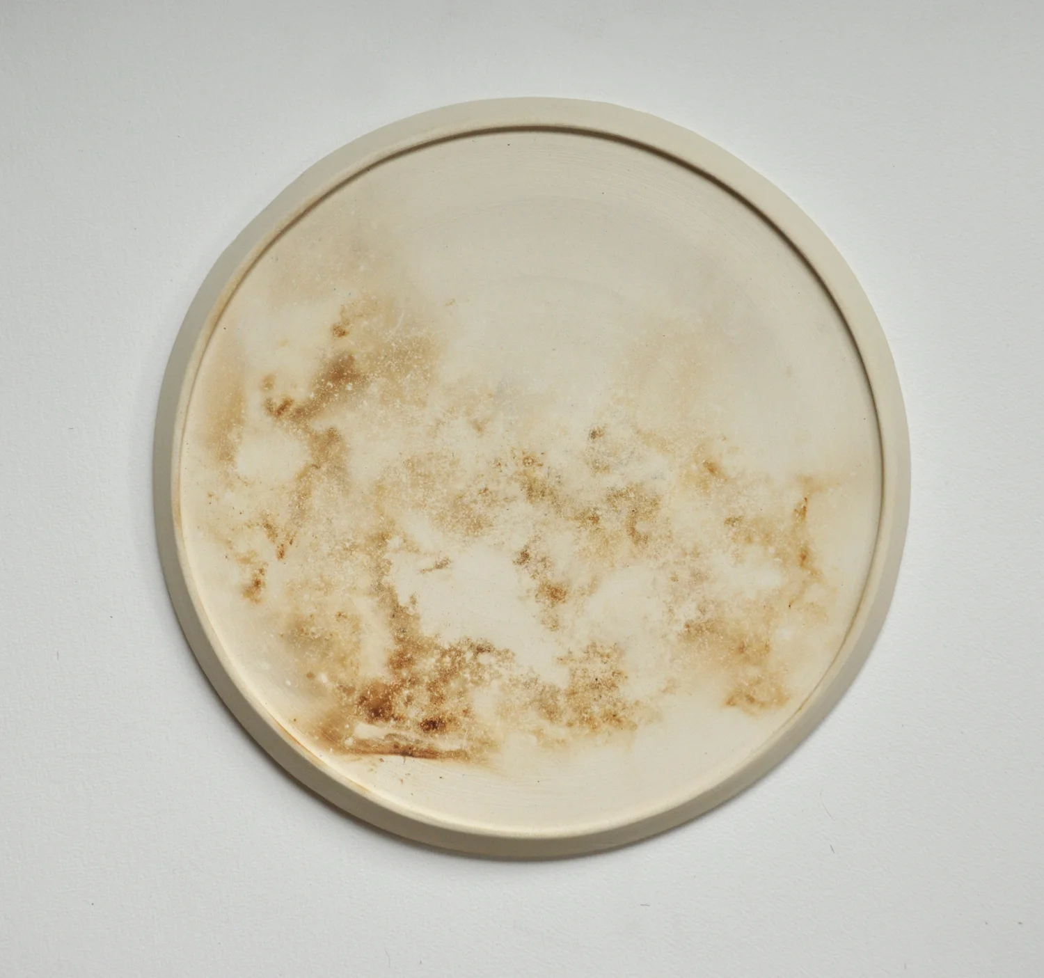 Dust Plate 4.21.17
