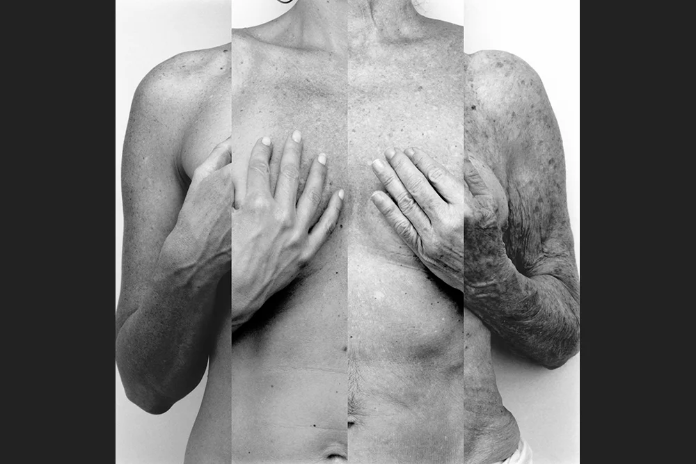 torso1.jpg