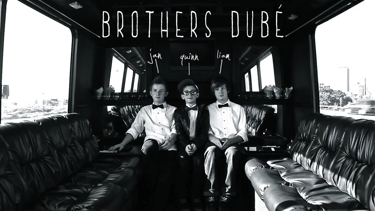 BrothersDube.jpg