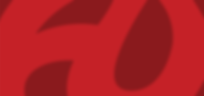AshleyStrikes_Portfolio_Web_Banners-blankWEB_700.png