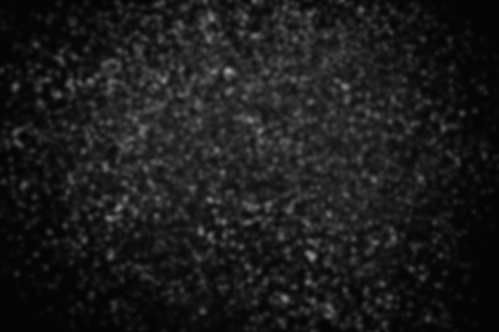 dark_sand_texturesm_blurred.png