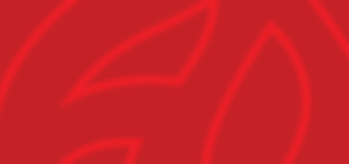 AshleyStrikes_Portfolio_Web_Banners-blankPRINT_500.png