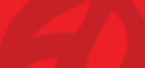 AshleyStrikes_Portfolio_Web_Banners-blankLOGOS_500.png