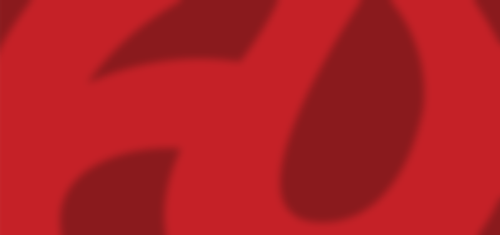 AshleyStrikes_Portfolio_Web_Banners-blankWEB_500.png