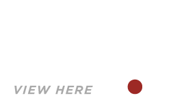 The Hispanic Chamber of Commerce Coachella Valley