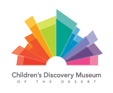 Children Discovery Museum of the Desert
