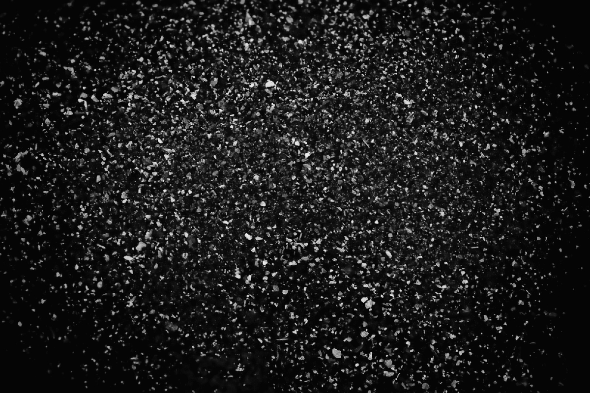 dark_sand_texturesm.png