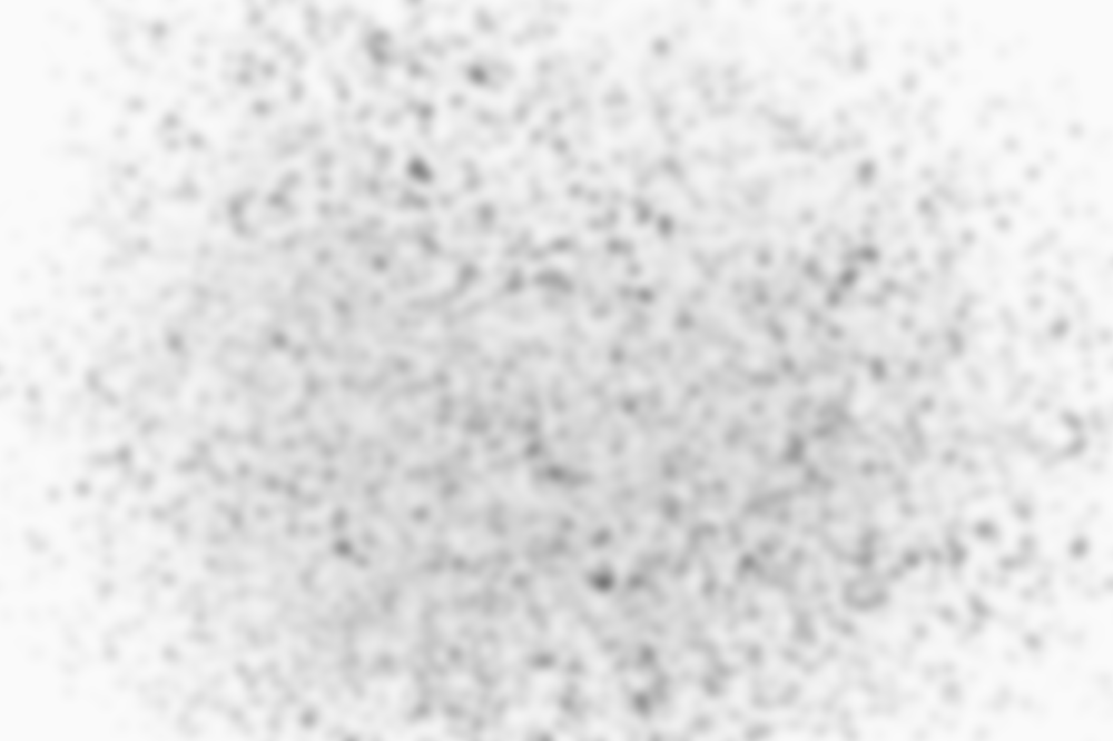 WHITE_sand_texturesM22.png